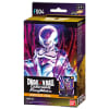 Dragon Ball Super TCG - Fusion World - Frieza Starter Deck