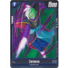 Zamasu (044) Zamasu (044)