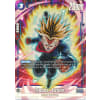 Trunks: Future (050) (Alt-Art)