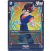 Vegito (060)