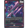 Hit - FB03-017 Hit - FB03-017