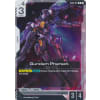 Gundam Pharact (GD01-071)