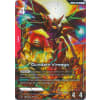 Gundam Virsago (GD02-037) (Alt-Art +) Gundam Virsago (GD02-037) (Alt-Art +)