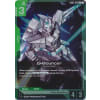 G-Bouncer (GD03-023)