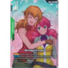 Bridge Crew (GD03-105) (Alt-Art +)