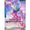 Victory Gundam (GD04-003) (Alt-Art +)