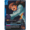 Uso Ewin (GD04-081)