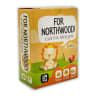 For Northwood! For Northwood!