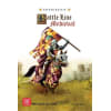 Battle Line: Medieval Battle Line: Medieval
