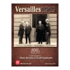 Versailles 1919 Versailles 1919