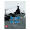 Beneath the Med Beneath the Med