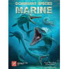 Dominant Species: Marine Dominant Species: Marine
