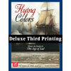 Flying Colors Deluxe Flying Colors Deluxe