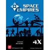 Space Empires 4X Space Empires 4X