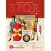 SPQR Deluxe