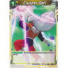 Crusher Ball