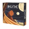Dune: The Board Game Dune: The Board Game