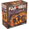 Fuji Koro Fuji Koro
