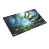 MTG Gamegenic Prime Playmat - Secrets of Strixhaven - Deathcap Glade