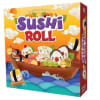 Sushi Roll Sushi Roll