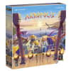 Akropolis Akropolis