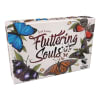 Fluttering Souls Fluttering Souls