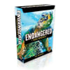 Endangered: New Species Endangered: New Species