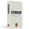 Stroop Stroop