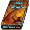 Champions of Midgard: Valhalla Expansion