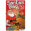 Santa's Bag Santa's Bag