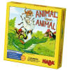 Animal Upon Animal Animal Upon Animal