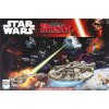 Risk: Star Wars Edition Risk: Star Wars Edition