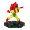 Creeper - 003 Creeper - 003