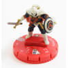 Taskmaster - 026 Taskmaster - 026