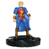 Marvel Boy - 007 Marvel Boy - 007