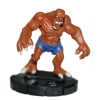 Bi-Beast - 013 Bi-Beast - 013