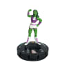 She-Hulk - 023 She-Hulk - 023