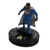Superman II - 001 Superman II - 001