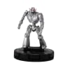 Ultron-14 - 030 Ultron-14 - 030