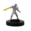 Ultron-8 - 029 Ultron-8 - 029