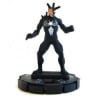 Eddie Brock - 010 Eddie Brock - 010