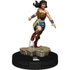 DC Wonder Woman 80th Anniversary Play at Home Kit