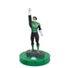 DC HeroClix: 400: Lantern Legacy