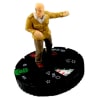 Dr. Sivana - 032 Dr. Sivana - 032
