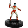 Kree Major - 206 Kree Major - 206
