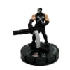 Crossbones - 009 Crossbones - 009