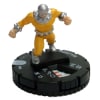 Bulldozer - 014 Bulldozer - 014