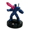 Iron Monger - 049 Iron Monger - 049
