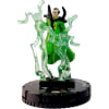Baron Mordo - 043 Baron Mordo - 043
