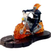 Ghost Rider - 046 Ghost Rider - 046